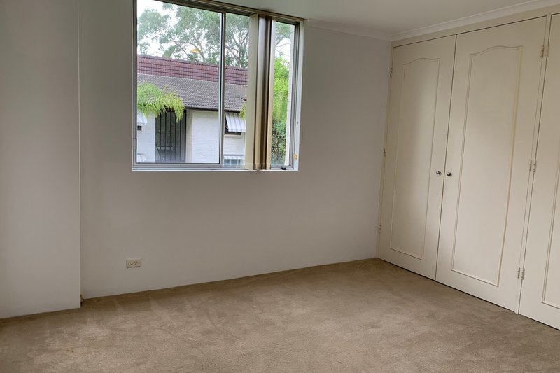 Photo - 109/2 Artarmon Road, Willoughby NSW 2068 - Image 7