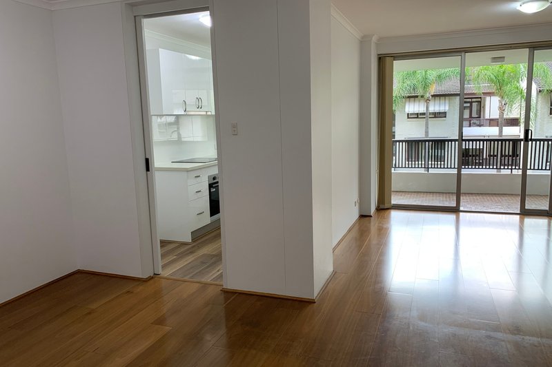 Photo - 109/2 Artarmon Road, Willoughby NSW 2068 - Image 8