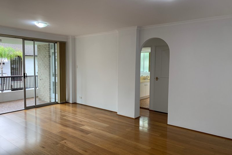 Photo - 109/2 Artarmon Road, Willoughby NSW 2068 - Image 9