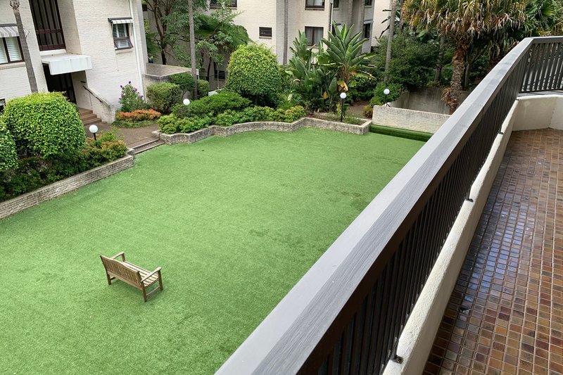 Photo - 109/2 Artarmon Road, Willoughby NSW 2068 - Image 11