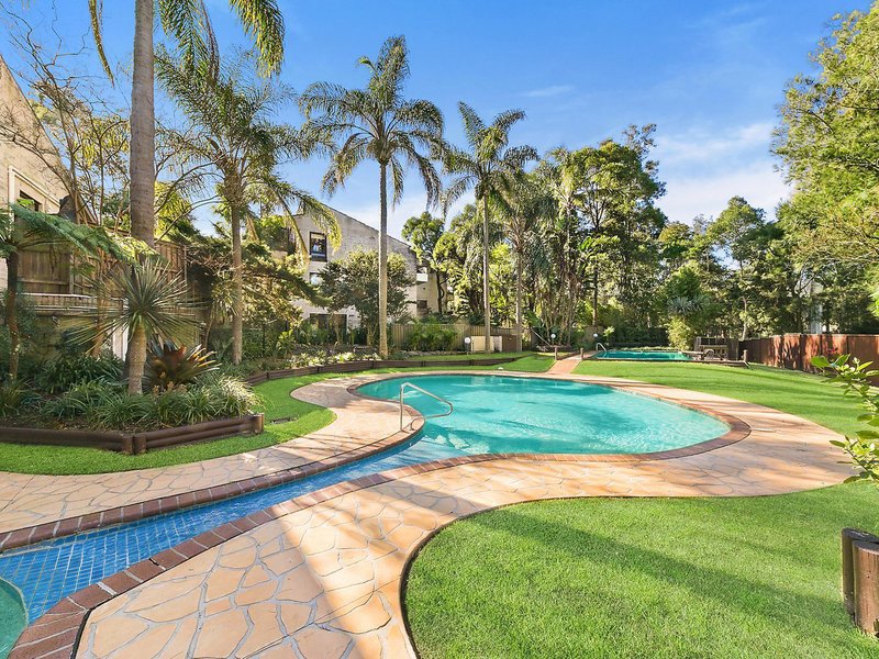 Photo - 109/2 Artarmon Road, Willoughby NSW 2068 - Image 12