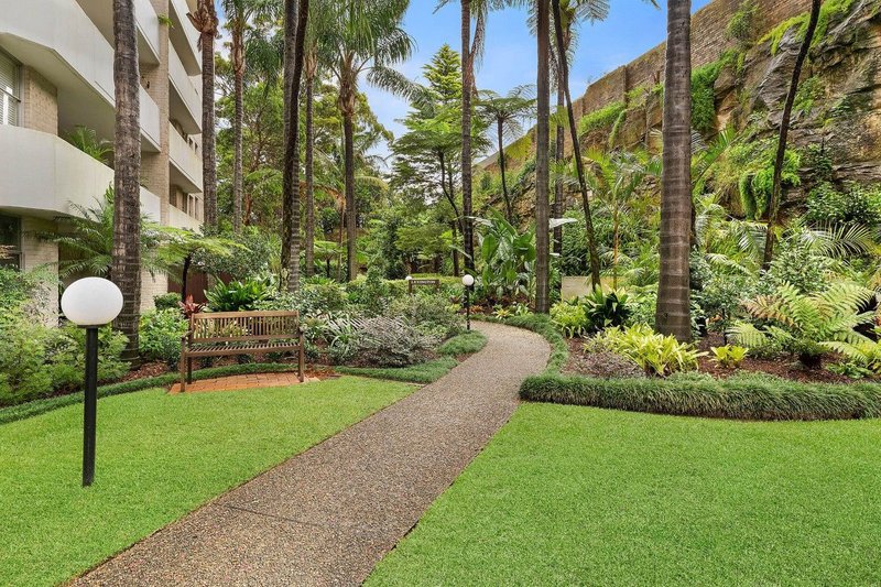 Photo - 109/2 Artarmon Road, Willoughby NSW 2068 - Image 13