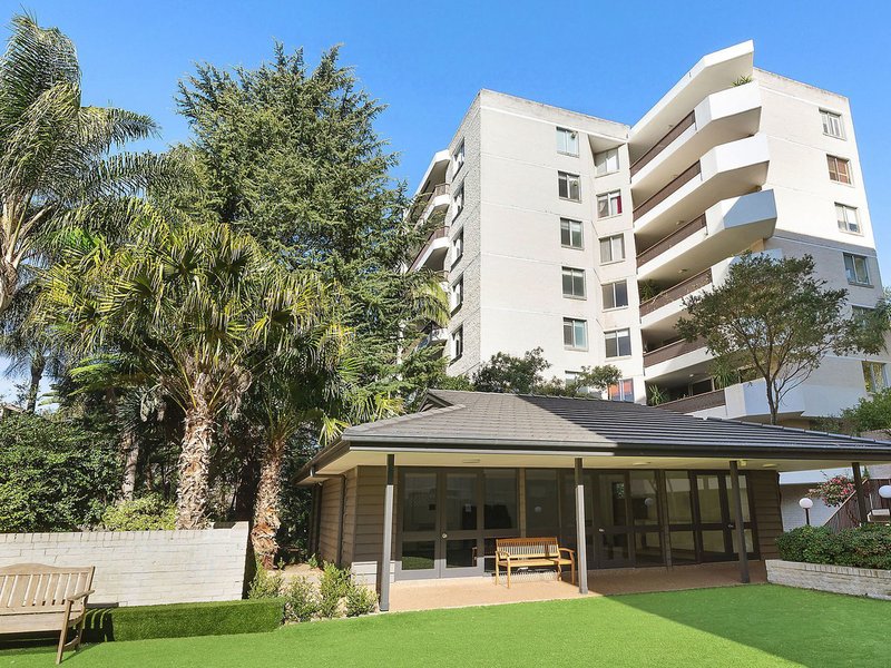 Photo - 109/2 Artarmon Road, Willoughby NSW 2068 - Image 14