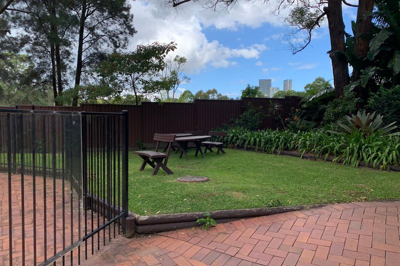 Photo - 109/2 Artarmon Road, Willoughby NSW 2068 - Image 15