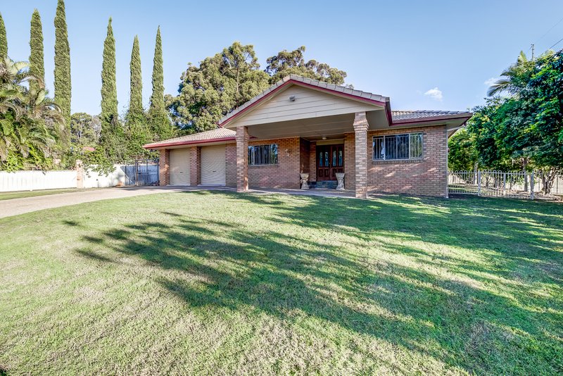 Photo - 10/92 Exilis Street, Rochedale South QLD 4123 - Image 2