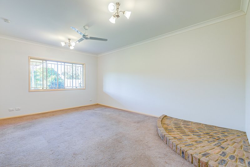 Photo - 10/92 Exilis Street, Rochedale South QLD 4123 - Image 6