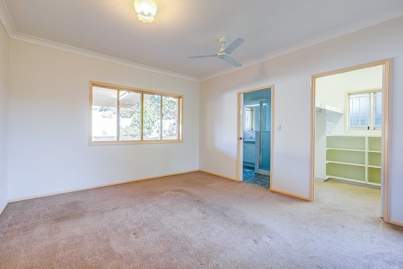 Photo - 10/92 Exilis Street, Rochedale South QLD 4123 - Image 7