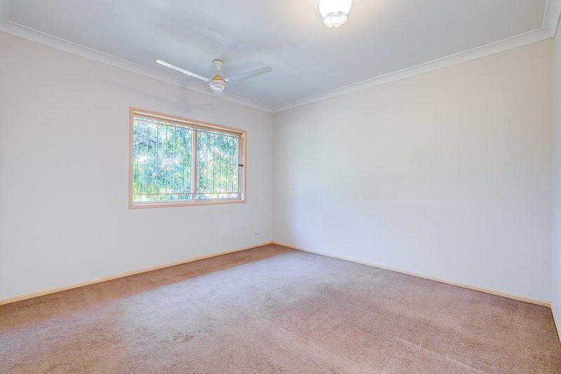 Photo - 10/92 Exilis Street, Rochedale South QLD 4123 - Image 10