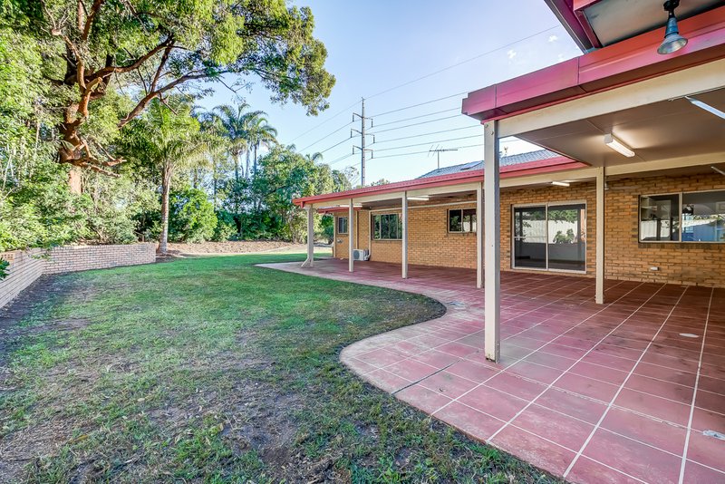 Photo - 10/92 Exilis Street, Rochedale South QLD 4123 - Image 12