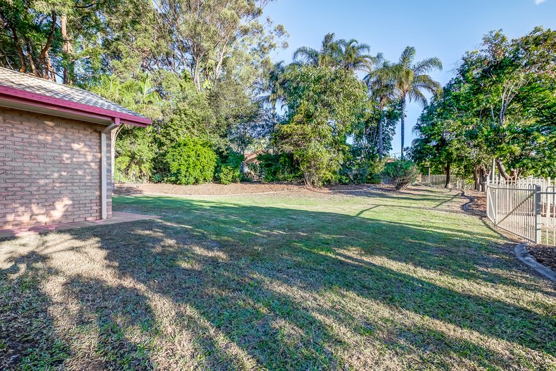 Photo - 10/92 Exilis Street, Rochedale South QLD 4123 - Image 13