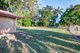 Photo - 10/92 Exilis Street, Rochedale South QLD 4123 - Image 13