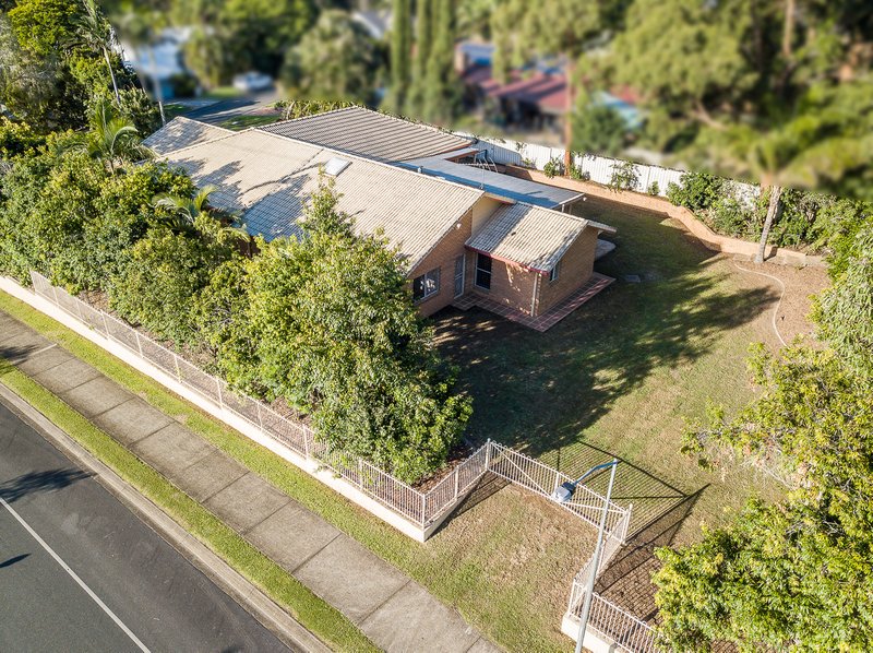 Photo - 10/92 Exilis Street, Rochedale South QLD 4123 - Image 15