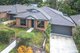 Photo - 10/92 Fersfield Road, Gisborne VIC 3437 - Image 1