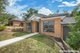 Photo - 10/92 Fersfield Road, Gisborne VIC 3437 - Image 2