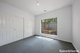 Photo - 10/92 Fersfield Road, Gisborne VIC 3437 - Image 11