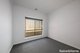 Photo - 10/92 Fersfield Road, Gisborne VIC 3437 - Image 12