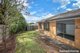 Photo - 10/92 Fersfield Road, Gisborne VIC 3437 - Image 13