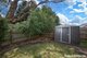 Photo - 10/92 Fersfield Road, Gisborne VIC 3437 - Image 14