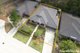Photo - 10/92 Fersfield Road, Gisborne VIC 3437 - Image 15
