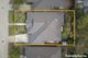 Photo - 10/92 Fersfield Road, Gisborne VIC 3437 - Image 16