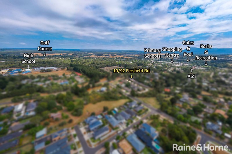 Photo - 10/92 Fersfield Road, Gisborne VIC 3437 - Image 17