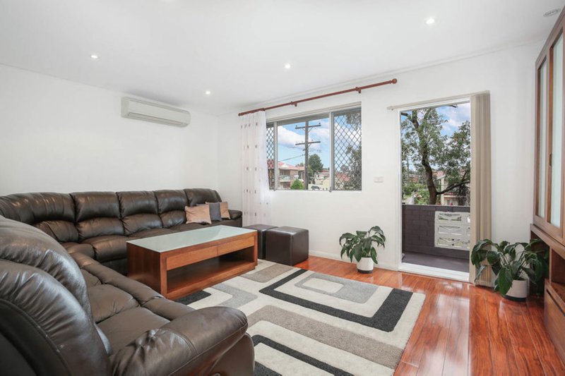 10/92 Harris Street, Fairfield NSW 2165