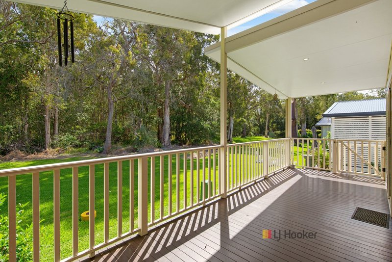 Photo - 109/2 Macleay Drive, Halekulani NSW 2262 - Image 3