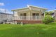 Photo - 109/2 Macleay Drive, Halekulani NSW 2262 - Image 8