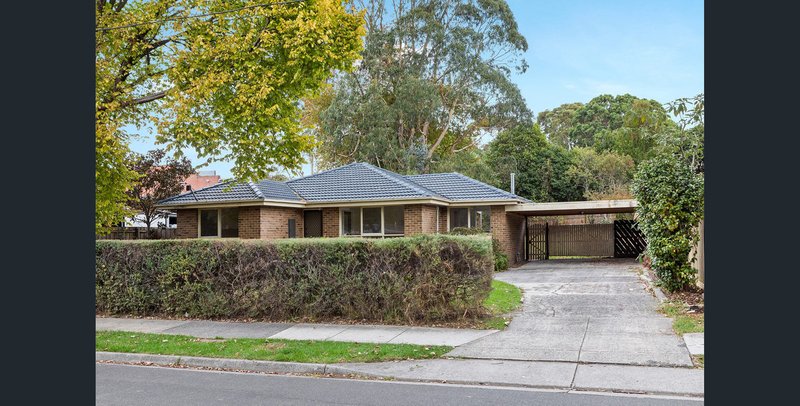 Photo - 1092 Mountain Highway, Boronia VIC 3155 - Image 2