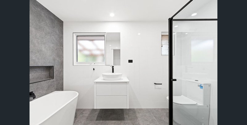 Photo - 1092 Mountain Highway, Boronia VIC 3155 - Image 5