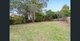Photo - 1092 Mountain Highway, Boronia VIC 3155 - Image 7