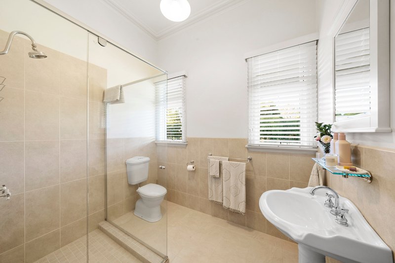 Photo - 1092 Tabletop Road, Tolmie VIC 3723 - Image 12