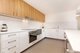Photo - 109/2 Wembley Court, Subiaco WA 6008 - Image 1