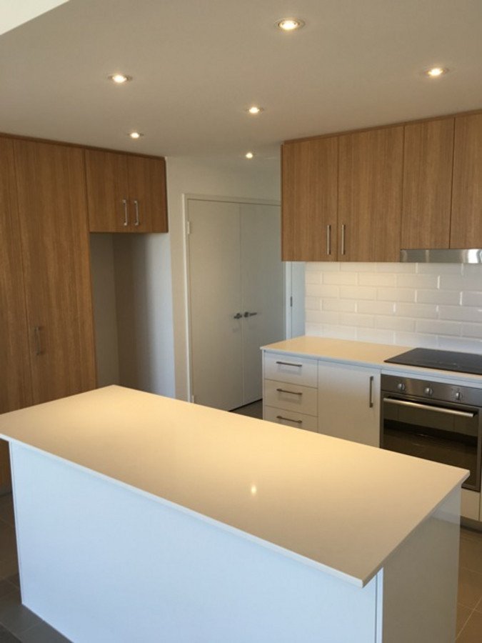 Photo - 109/2 Wembley Court, Subiaco WA 6008 - Image 2