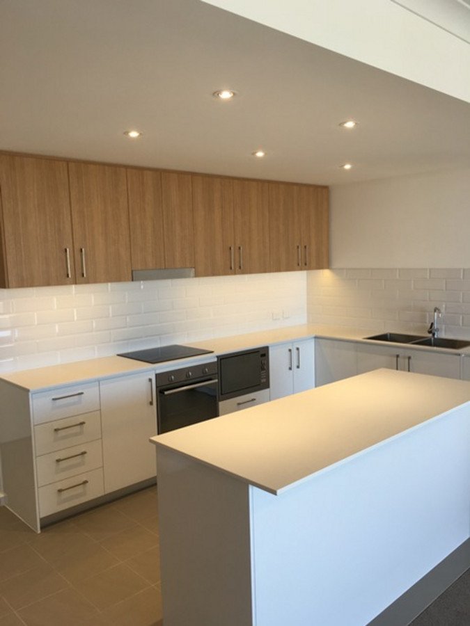 Photo - 109/2 Wembley Court, Subiaco WA 6008 - Image 3