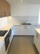 Photo - 109/2 Wembley Court, Subiaco WA 6008 - Image 4