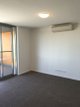 Photo - 109/2 Wembley Court, Subiaco WA 6008 - Image 5