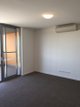 Photo - 109/2 Wembley Court, Subiaco WA 6008 - Image 6