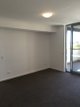 Photo - 109/2 Wembley Court, Subiaco WA 6008 - Image 7
