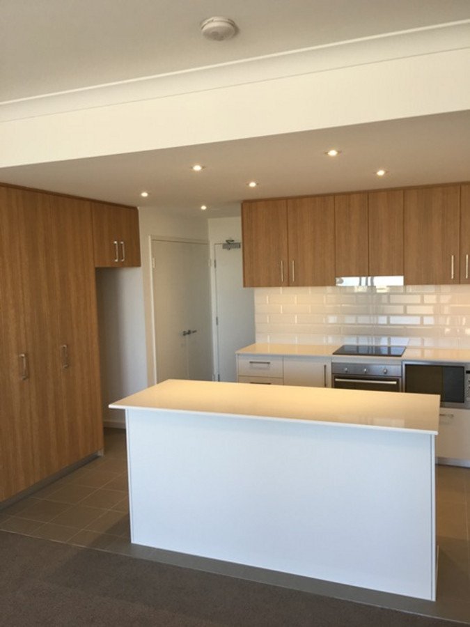Photo - 109/2 Wembley Court, Subiaco WA 6008 - Image 8