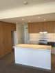 Photo - 109/2 Wembley Court, Subiaco WA 6008 - Image 8