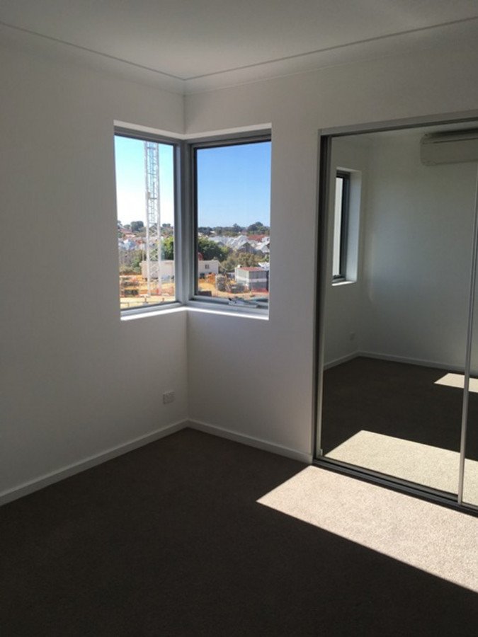 Photo - 109/2 Wembley Court, Subiaco WA 6008 - Image 9
