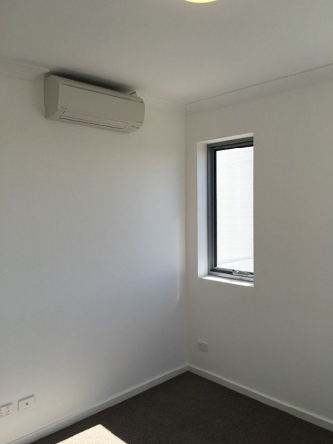 Photo - 109/2 Wembley Court, Subiaco WA 6008 - Image 10