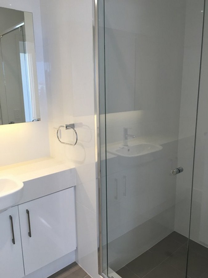 Photo - 109/2 Wembley Court, Subiaco WA 6008 - Image 11