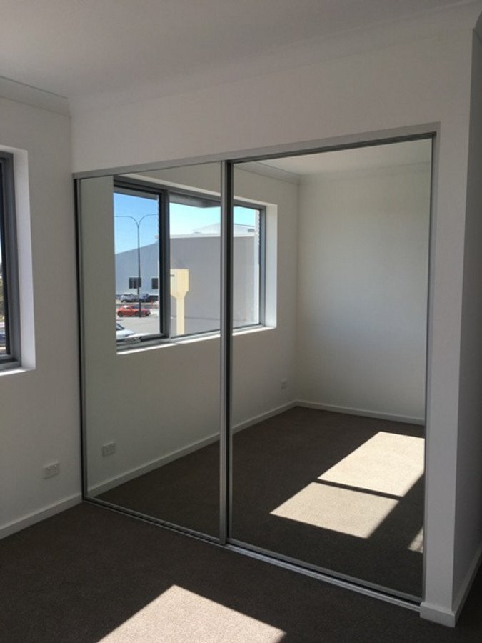 Photo - 109/2 Wembley Court, Subiaco WA 6008 - Image 13