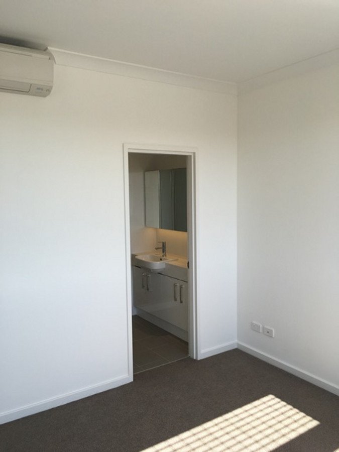 Photo - 109/2 Wembley Court, Subiaco WA 6008 - Image 14