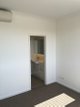 Photo - 109/2 Wembley Court, Subiaco WA 6008 - Image 14