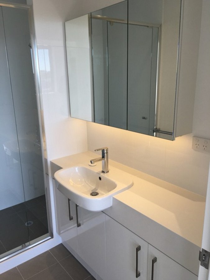 Photo - 109/2 Wembley Court, Subiaco WA 6008 - Image 15