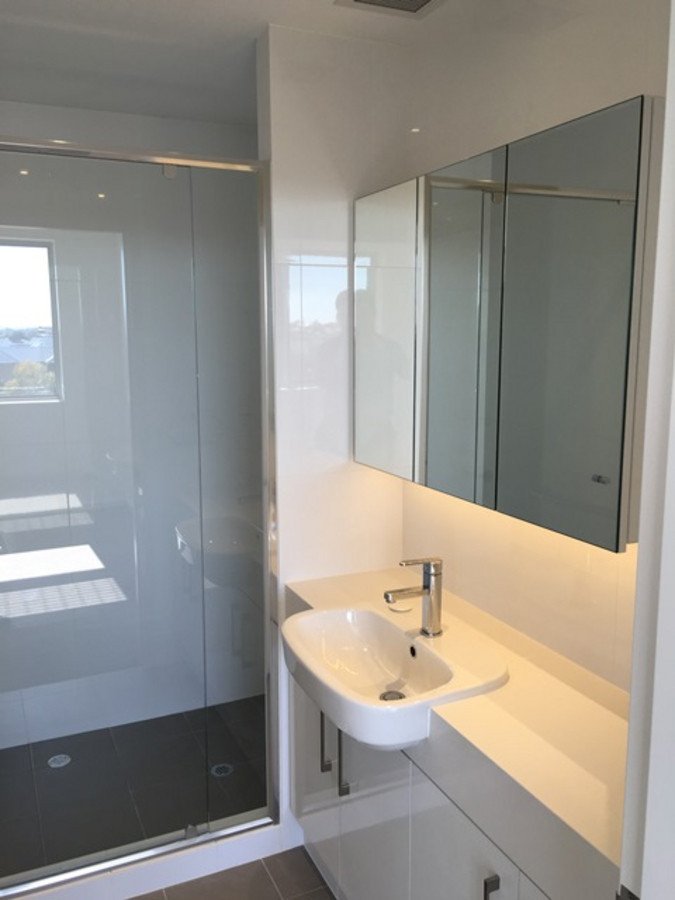 Photo - 109/2 Wembley Court, Subiaco WA 6008 - Image 16