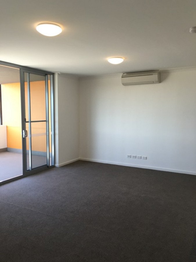 Photo - 109/2 Wembley Court, Subiaco WA 6008 - Image 17